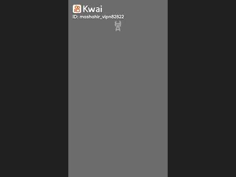 اغنيه ياروح الروح مبعدك روح