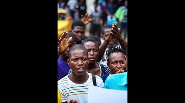 lv 0 20251115234045  #Interlink #ITLG #ITL