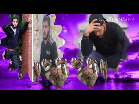 موال ترى اللي فارق اخوه مثل المفارق روح 