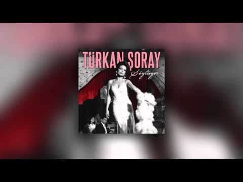 Türkan Şoray - Duydum Ki Unutmuşsun