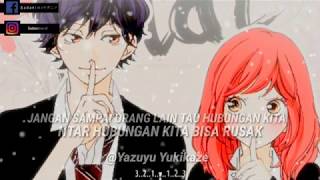 Status wa anime (2)