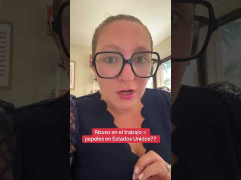 ¿Qué es Exactamente el "Bonus Abuse" en Slotuna?