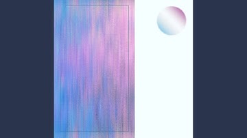 Background for Concrete Expressionism