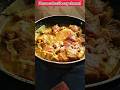 simple recipes 2#cooking #minikitchen #ytshorts #cookingchannel #shorts
