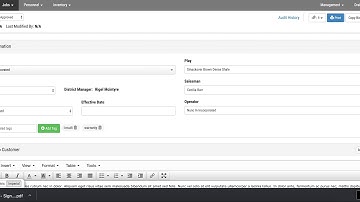 Attachments - Drakewell Tips & Tricks