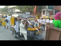 NAGAR KIRTAN AMRITSAR ਪ੍ਰਕਾਸ਼ ਪੁਰਬ ਗੁਰੂ ਰਾਮਦਾਸ ਜੀ ਅਮਿ੍ਤਸਰ, PART 2