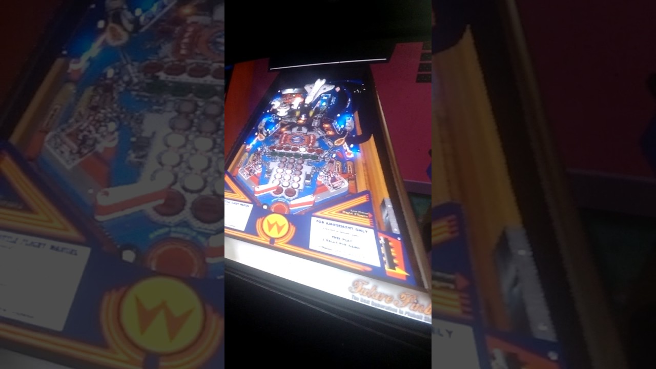 spacie pinball youtube spacie pinball youtube