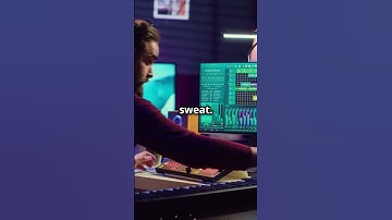 AI Mastering | Discover AI Tools That Will Change How You Work and Create | AIWIKI