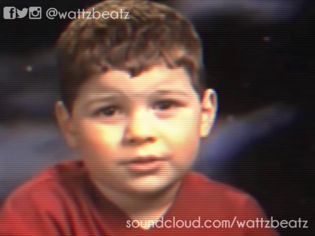 @wattzbeatz - Have You Ever Had A Dream (Wattz Trap Remix)