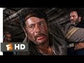The Good, the Bad and the Ugly (9/12) Movie CLIP - Tuco is Tortured (1966) HD