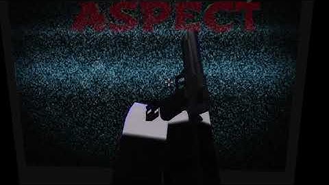 Desert Eagle [Deagle] Viewmodel Animations