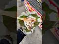 Desi Ghee Chaat #shorts