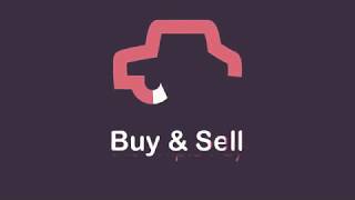 Buy And Sell On Gumtree - 2560X1440