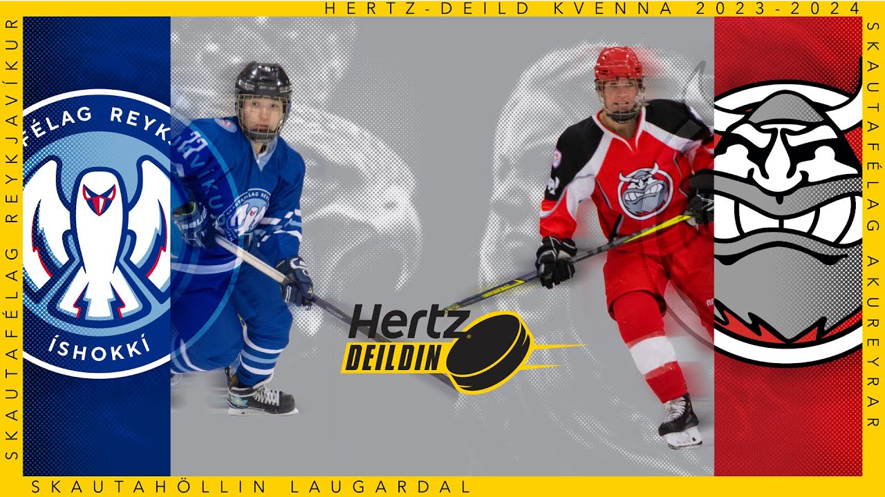 sr-vs-sa-hertz-deild-kvenna-09-09-2023-youtube