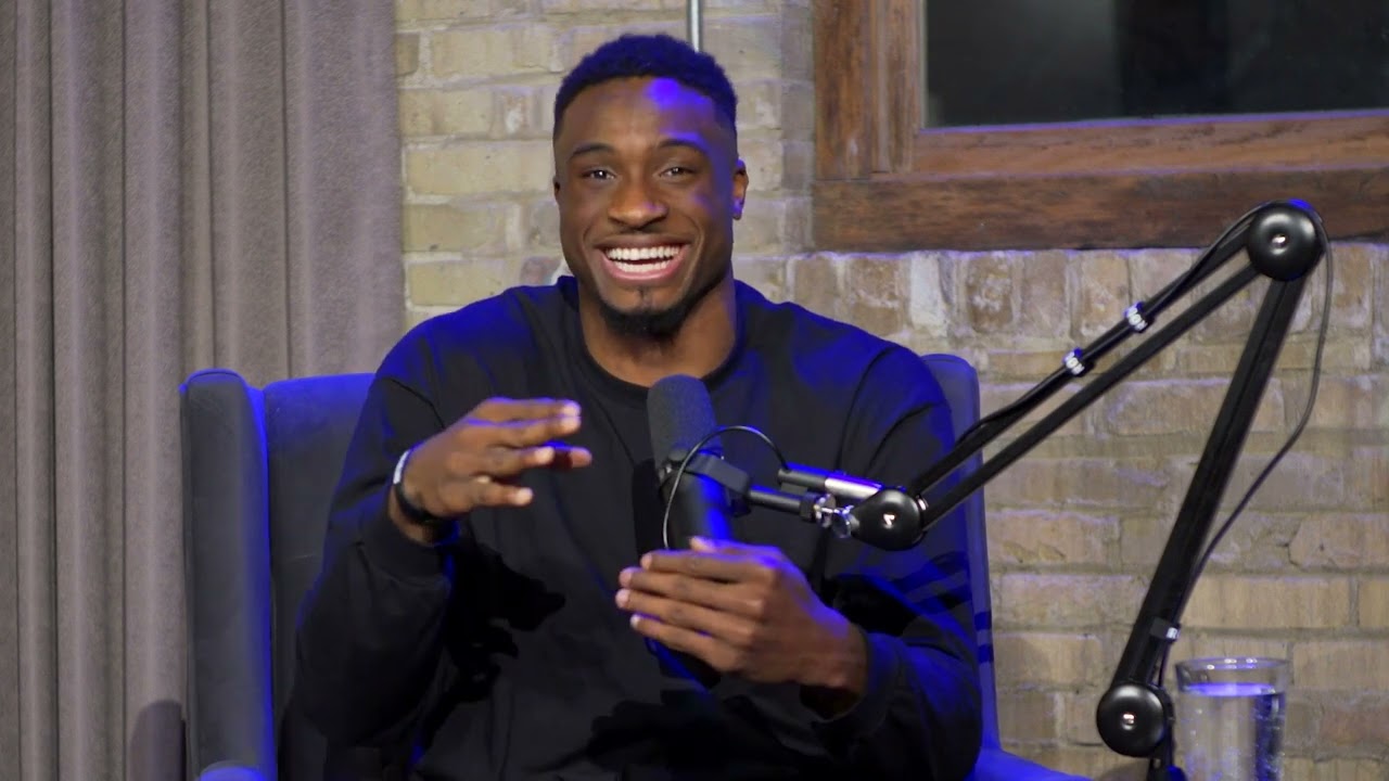 NBA All-Star Weekend Recap & Nashville SC Ownership | Thanalysis