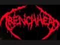 Trench Head - Perverse Obcesticide