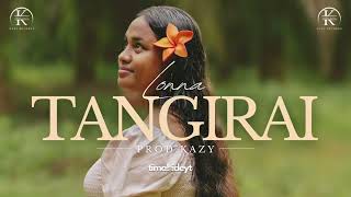 Tangirai  Lonna  Prod Kazy