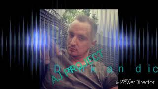 Denk An Dich Aj Project