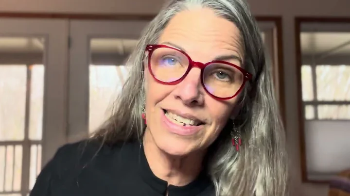 VOLATILE 2026 Bitcoin Forecast 