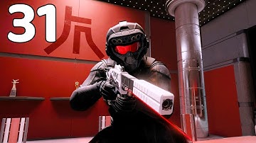 STARFIELD: Full Ryujin Industries Questline - Part 31 - Walkthrough Gameplay