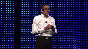SolidWorks World 2015 - Suchit Jain - Part 2