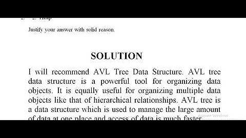 GDB CS301 Data Structures 2020