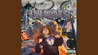 Download Lagu running shit
