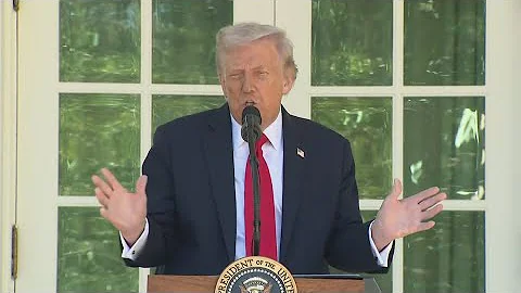 U.S. government faces longest shutdown in history after Senate rejects spending bill