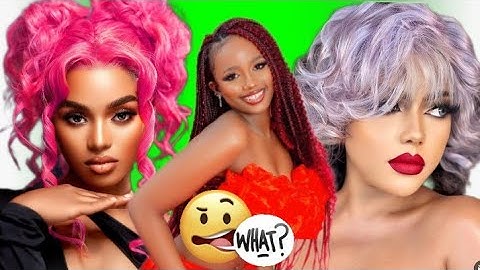 😱 kUMEWAKA FAYVANNY threw shade at Paula revealed how Abby took mario from her