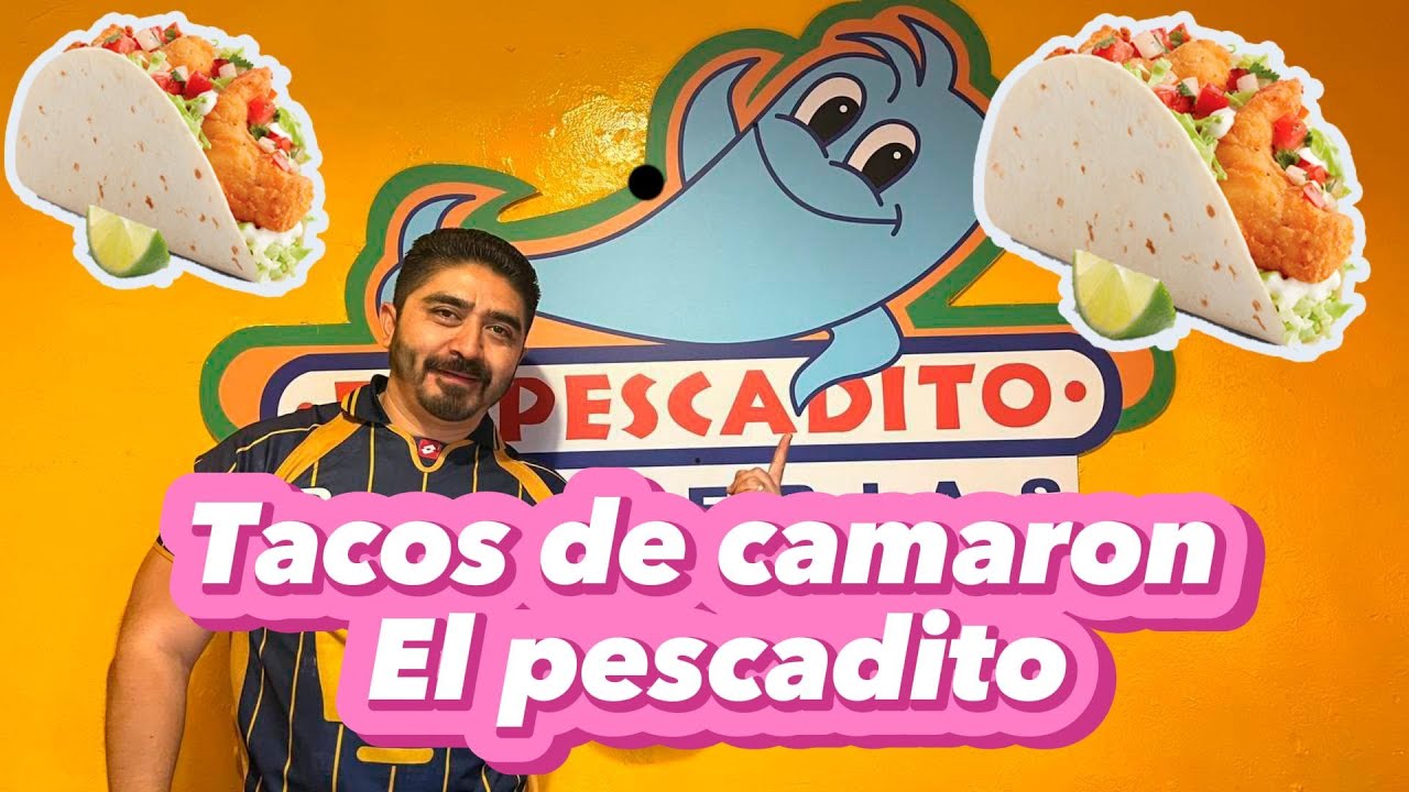 Esta RICO En El PESCADITO Hermosillo Sonora YouTube esta-rico-en-el-pescadito-hermosillo-sonora-youtube