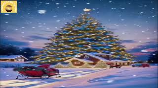 Sounds Like Its Christmas  -    geoffharvey @caledonsmith6848