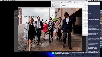 Web Level 2 project screencast