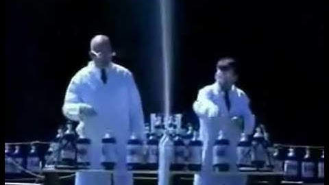 OPA Opening Keynote - Viral Video Reel