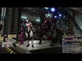 XCOM 2 Long War of The Chosen Modjam - Ep 89 - Misiones divertidas en mapas nuevos
