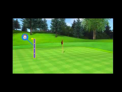direct chip in eagle