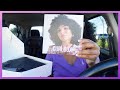 💜WHAT IS THIS?...NOVEMBER CURLBOX UNBOXING 2020💜