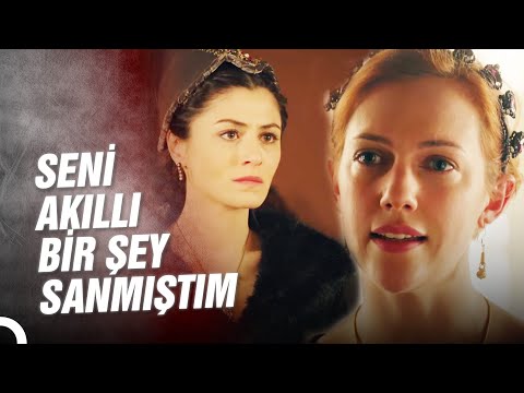 Video: Sultanlar Isteksizce, Ya Da Haremde Ne Romantizm