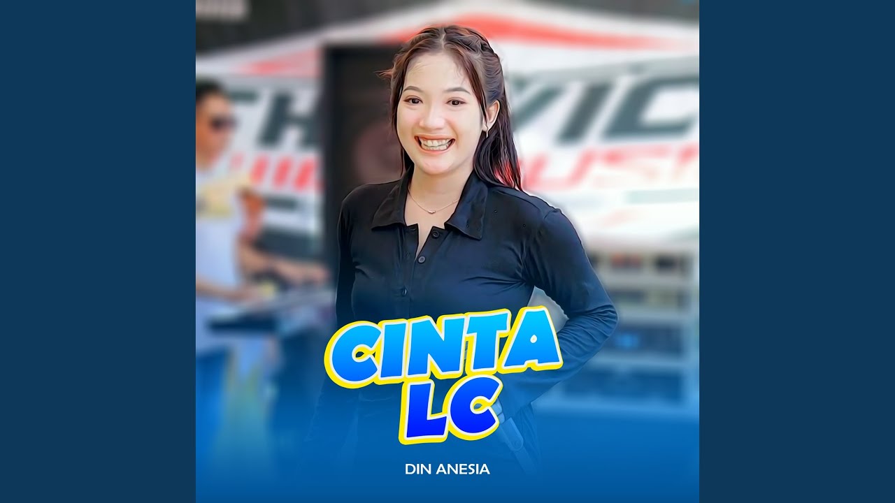 Cinta Lc