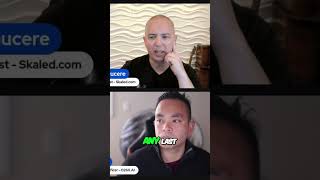 Discover the Secrets of Ethan Mollick and Uncover the Path to Success