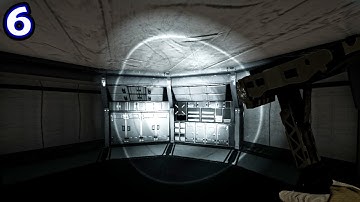 Diamonds are a Survivor