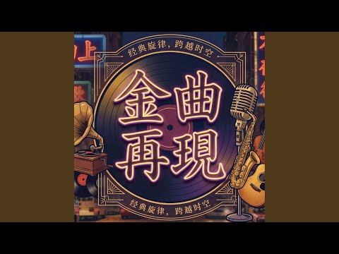 愛的禮物