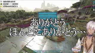 にじさんじライバーの名言集にエモいbgm付けてみた Youtube