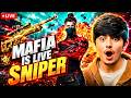 🔴 FREE FIRE LIVE | PRO GAMEPLAY + GIVEAWAY | JOIN NOW #freefire #shortslive #daily #viral #live#ff