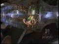 海外ドラマ「不思議なオパール」 日本語版主題歌