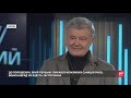 Не Медведчуком єдиним: хто наступний може потрапити під санкції в Україні