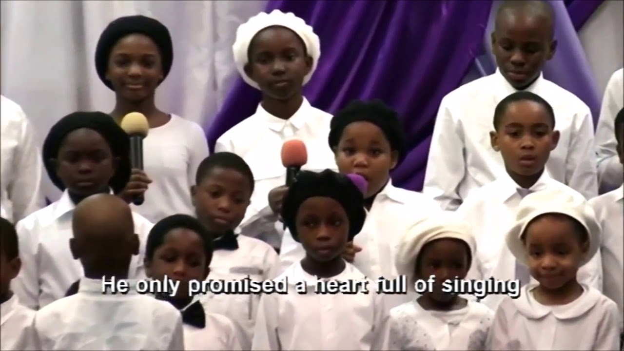 deeper-life-bible-church-washington-dc-children-choir-give-them-all