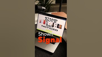 Use this instead of Wordpress