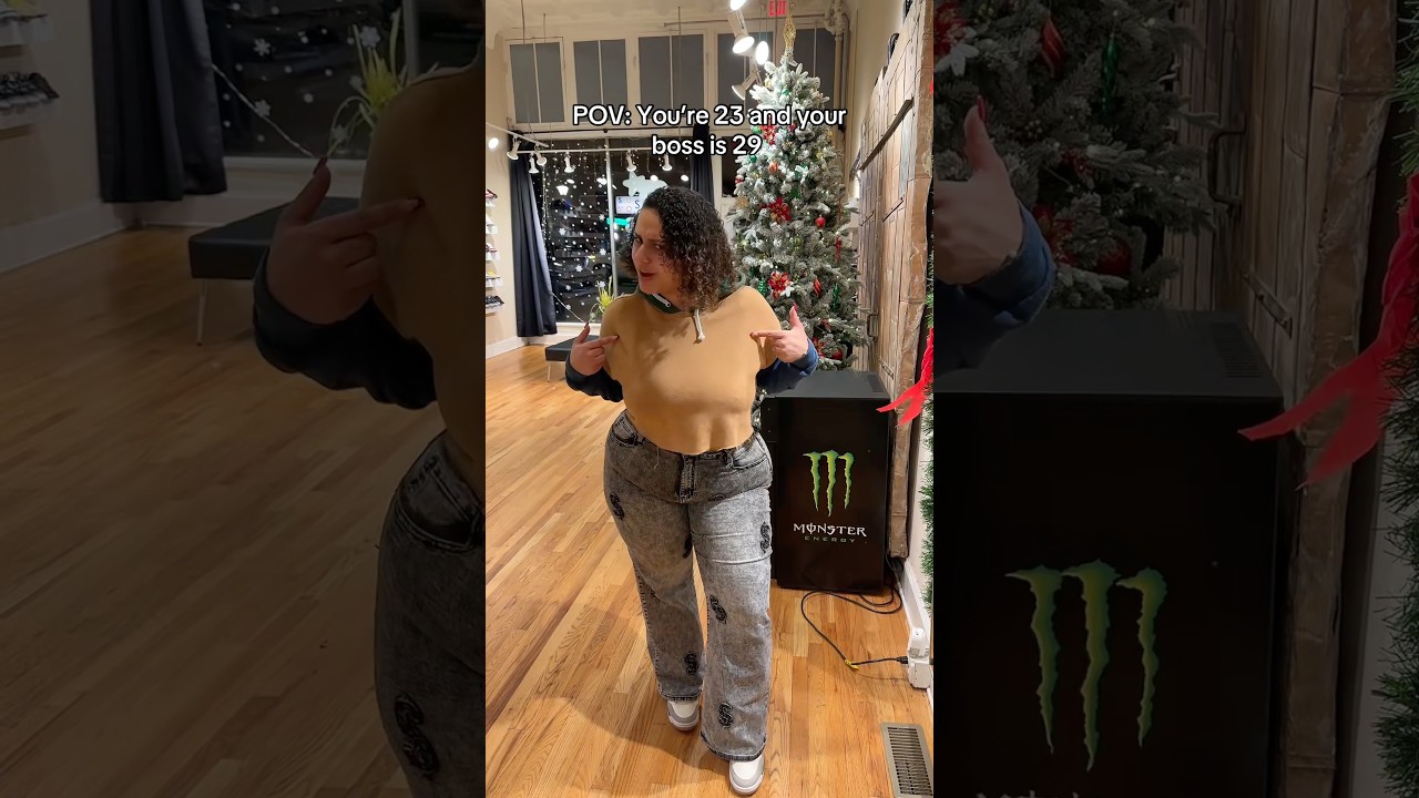 Но мне еще нет двадцати🥺🥺