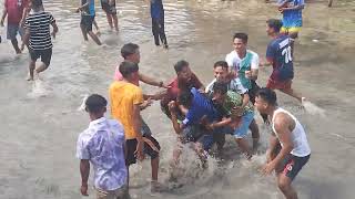 25 Disember 2022