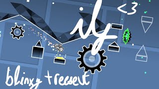 layout collab // i love you (ft. @Reese_VT )